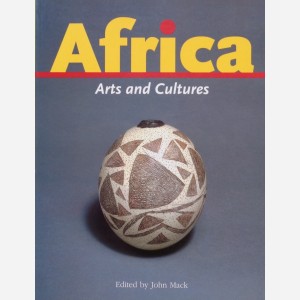 Africa : Arts and Cultures
