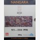 Nangara : The australian aboriginal art exhibition