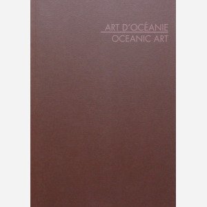 Art d'Océanie / Oceanic Art