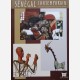 Sénégal Contemporain