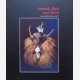 Animal, Bird and Myth in African Art