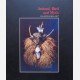 Animal, Bird and Myth in African Art