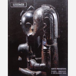 Loudmer 05/12/1992