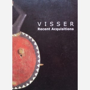 Visser : Recent Acquisitions