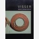 Visser : Recent Acquisitions