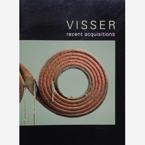 Visser : Recent Acquisitions