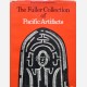 The Fuller Collection of Pacific Artifacts