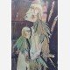 Melanesien : Mensch und Natur - Mythos und Kunst