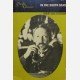 Robert Louis Stevenson: IN THE SOUTH SEAS