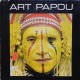 ART PAPOU