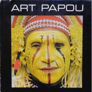 Art Papou