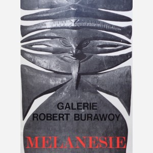Melanesie