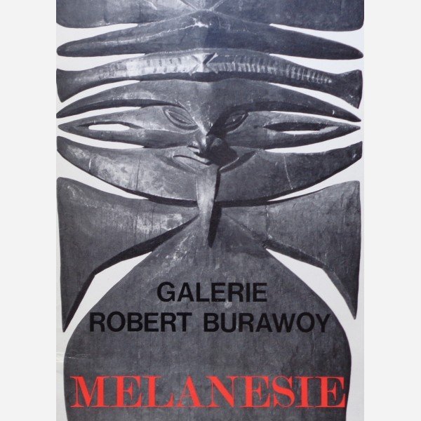 Melanesie