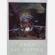 Chez les Papous : au coeur de la Nouvelle-Guinée