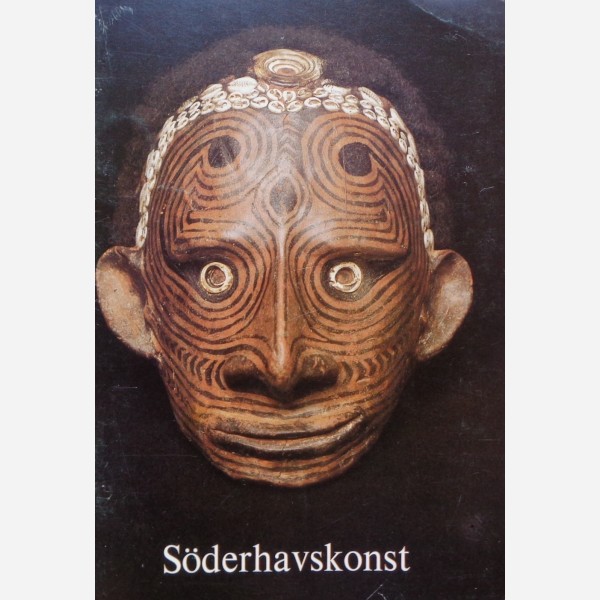 Söderhavskonst