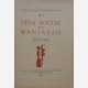 Vida Social dos Manjacos