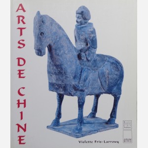 Arts de Chine