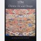 Chinese Art and Design