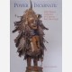 Power Incarnate : Allan Stone's Collection of Sculpture from the Congo