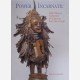Power Incarnate : Allan Stone's Collection of Sculpture from the Congo