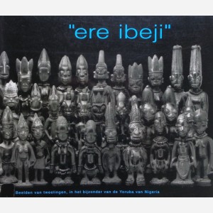 "Ere Ibeji" 