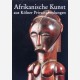 Afrikanische Kunst aus Kölner Privatsammlungen