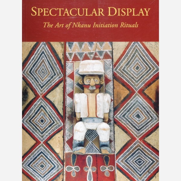 Spectacular Display