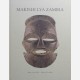 Makishi Lya Zambia