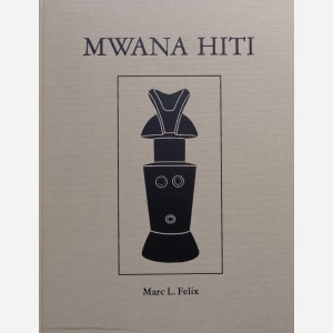 Mwana Hiti