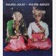 Poupée-Jouet / Poupée-Reflet