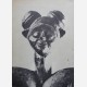 West African Sculpture