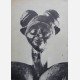 West African Sculpture
