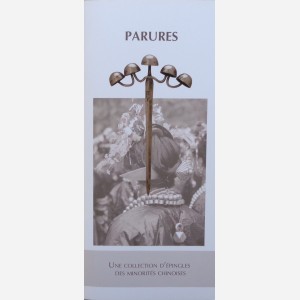 Parures