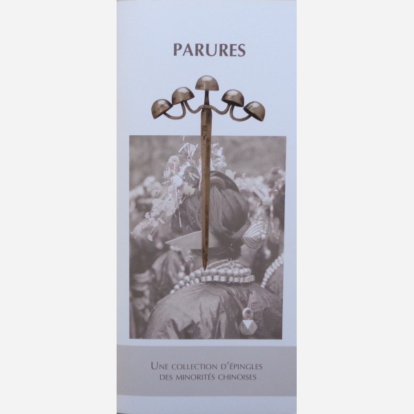 Parures