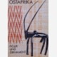 Ostafrika : Figur und Ornament