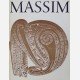 Massim : Art of the Massim Area, New Guinea