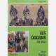 Les Dogons du Mali