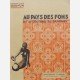Au Pays des Fon : Us et coutumes du Dahomey