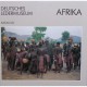 Afrika