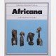 Africana