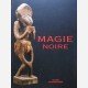 Magie Noire 
