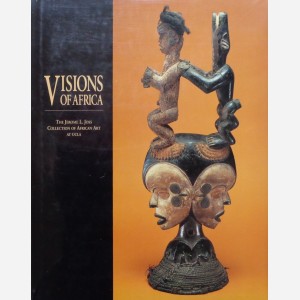 Visions of Africa