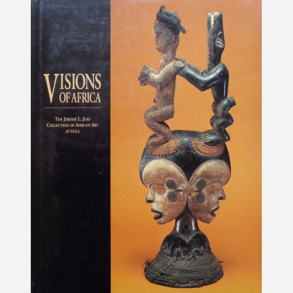 Visions of Africa