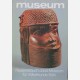Museum