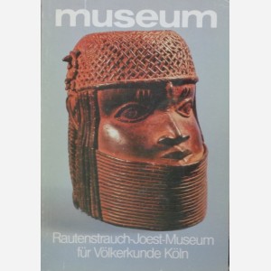Museum