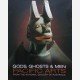Gods, Ghosts & Men