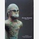 Michal Woerner : Oriental Art