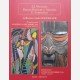 J. J. Mathias, baron Ribeyre & Associés, E. Farrando