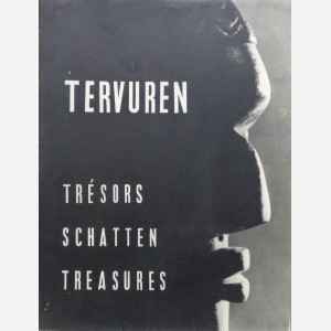 Trésors Schatten Treasures