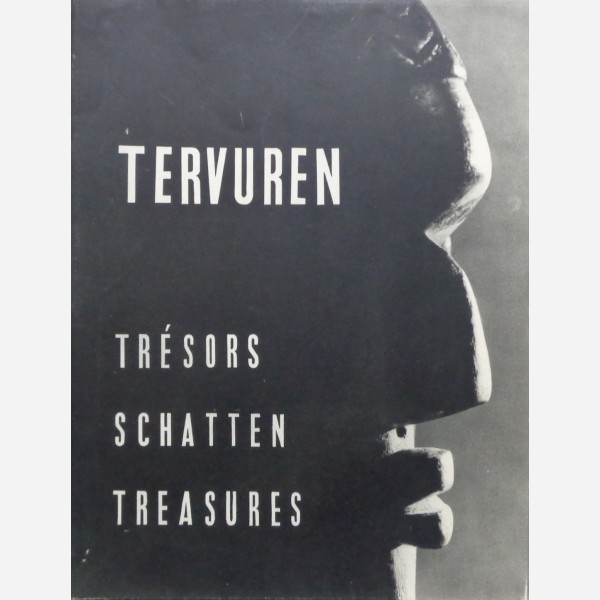 Trésors Schatten Treasures